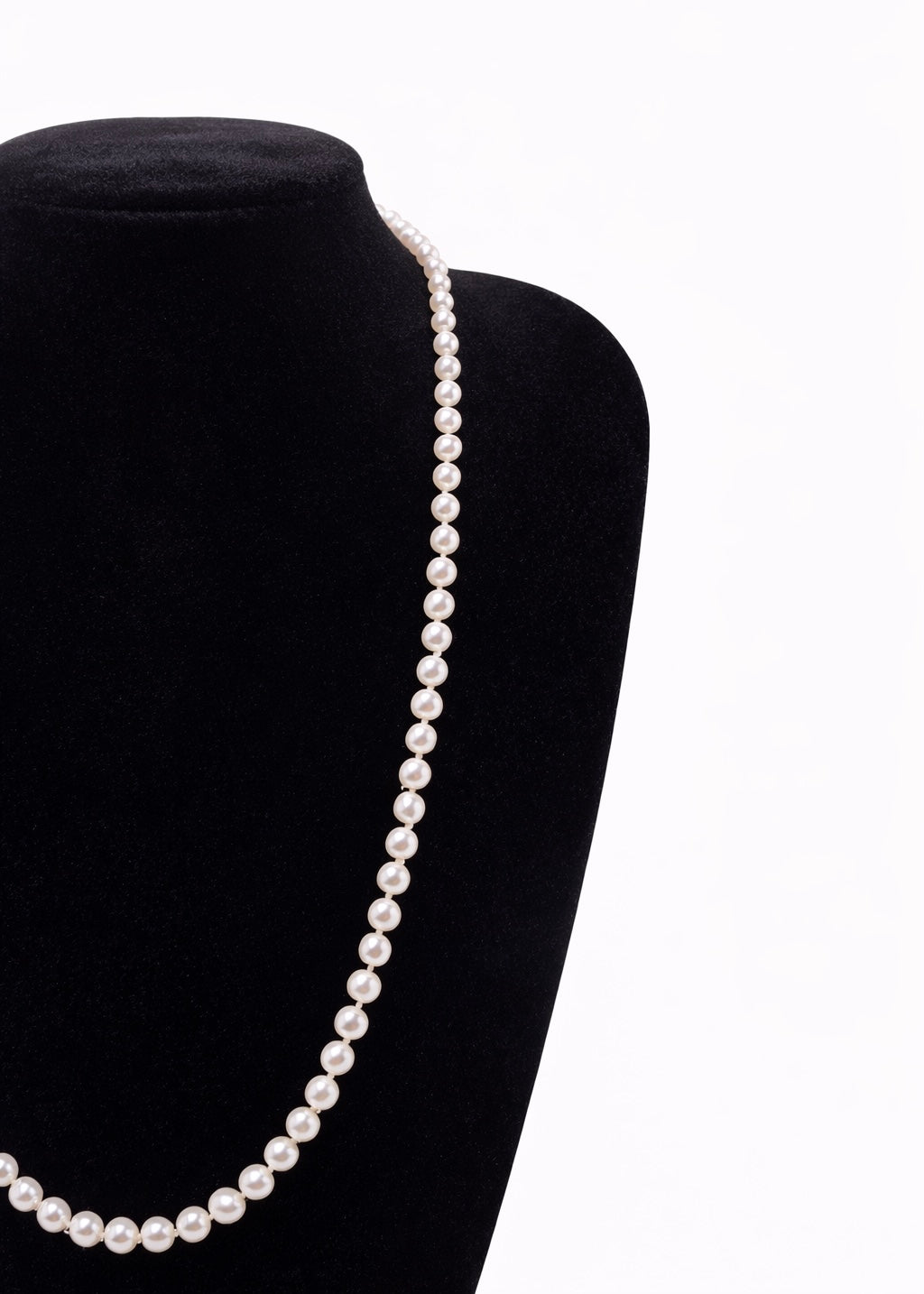 Vera Íntima Necklace