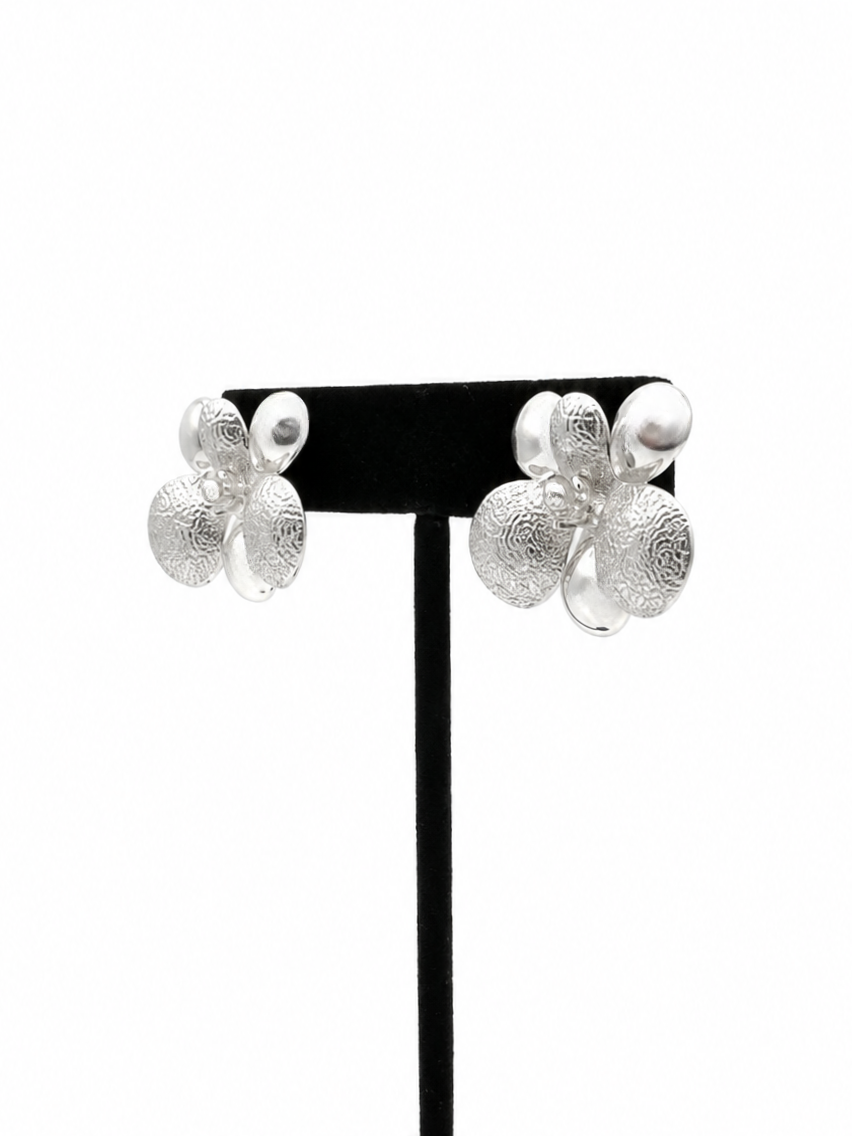 Floresa Earrings