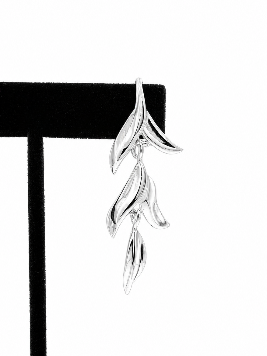 Salix Earrings