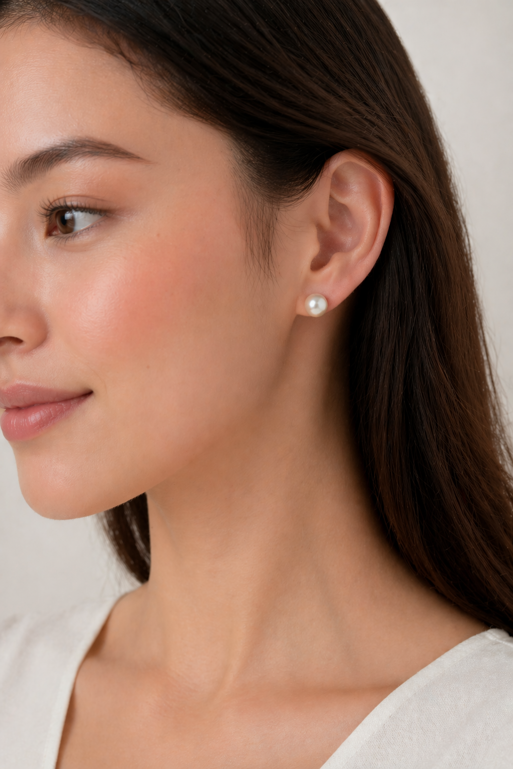 Vera Earrings