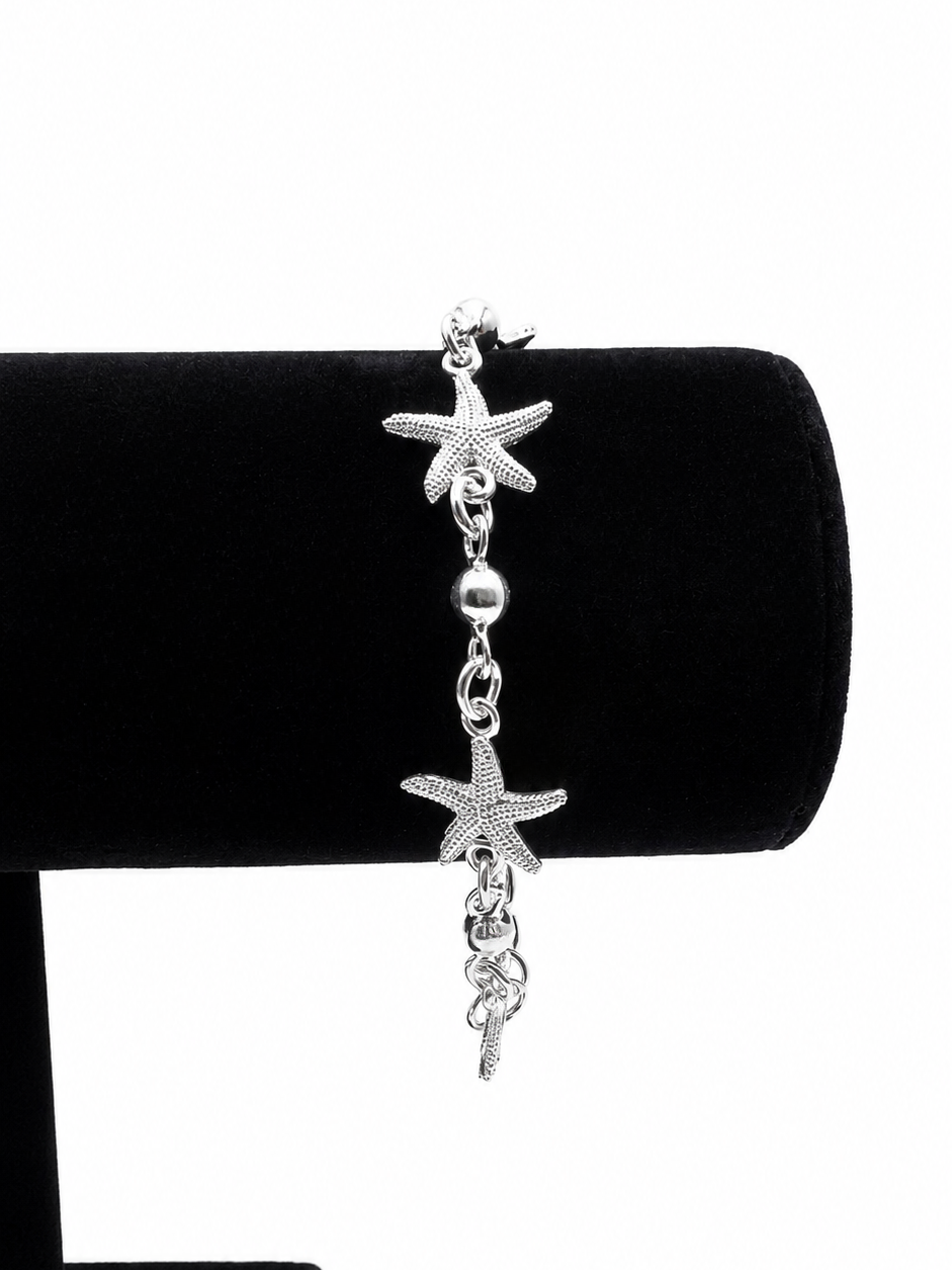 Asteria Bracelet