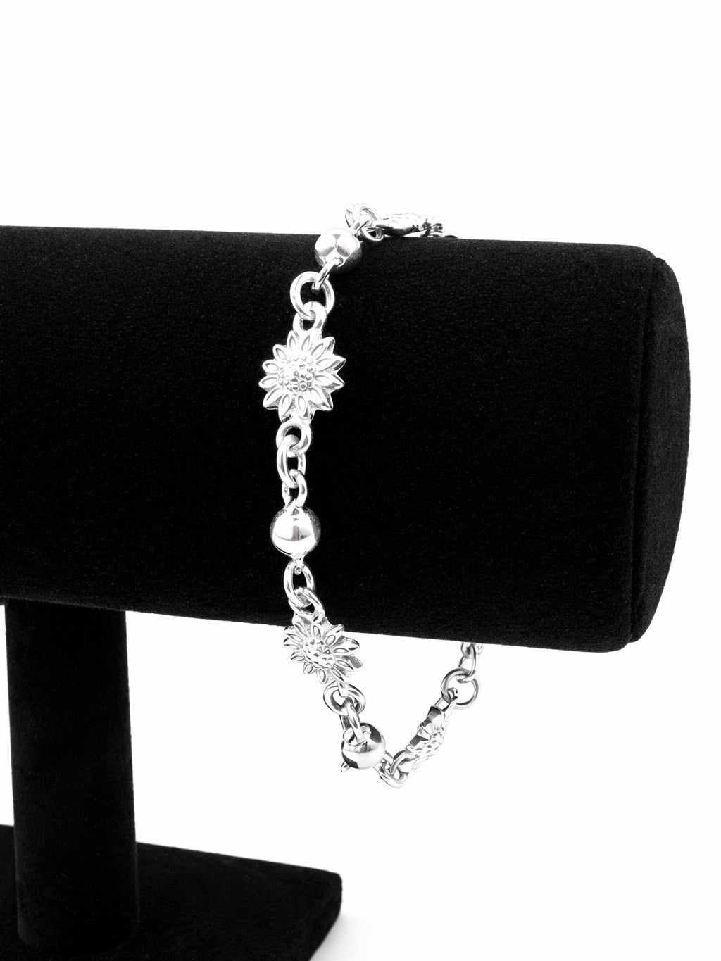 Marisol Bracelet