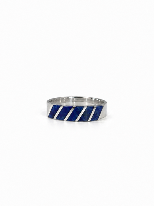 Ocean Ring