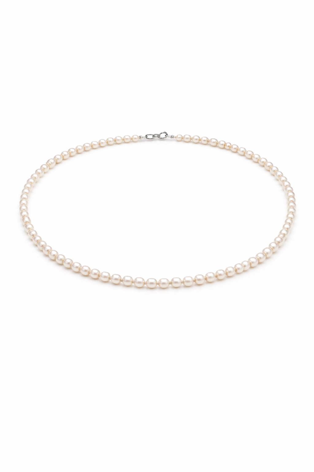 Vera Íntima Necklace