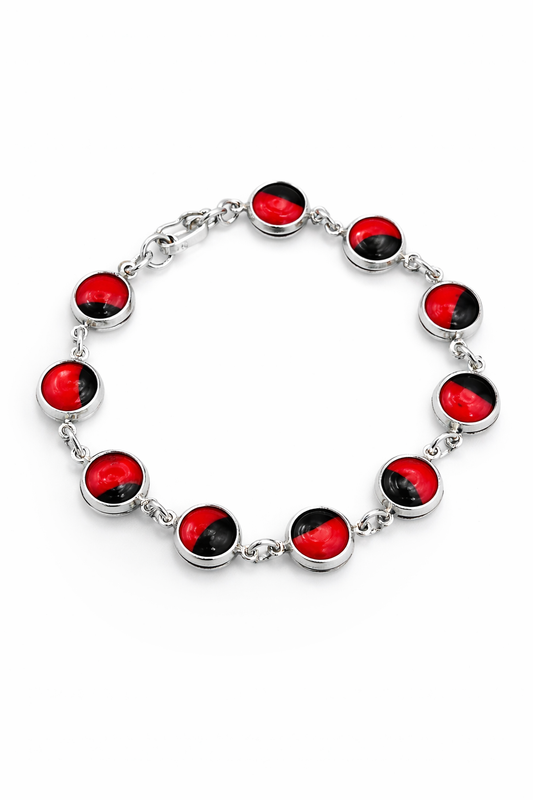 Amuleto Bracelet
