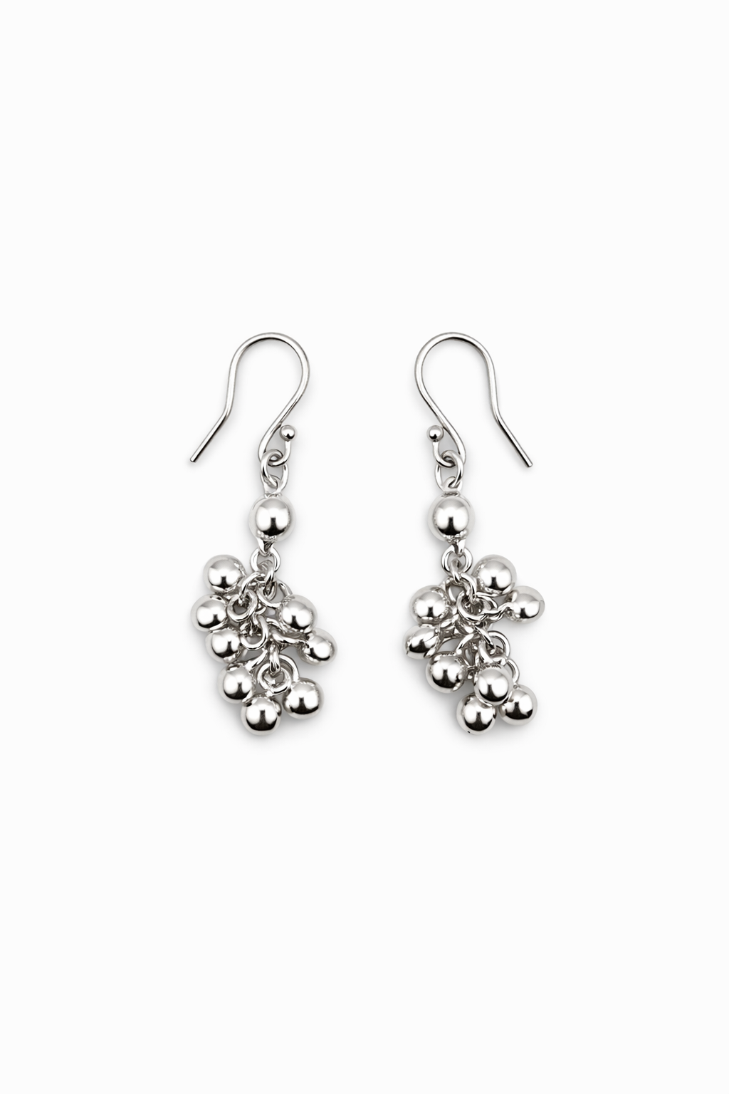 Vitis Vine Earrings