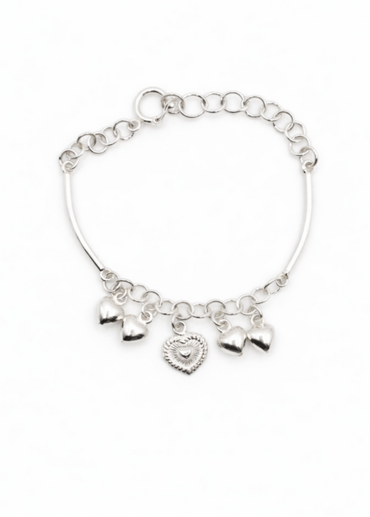 Dolce Promessa Bracelet
