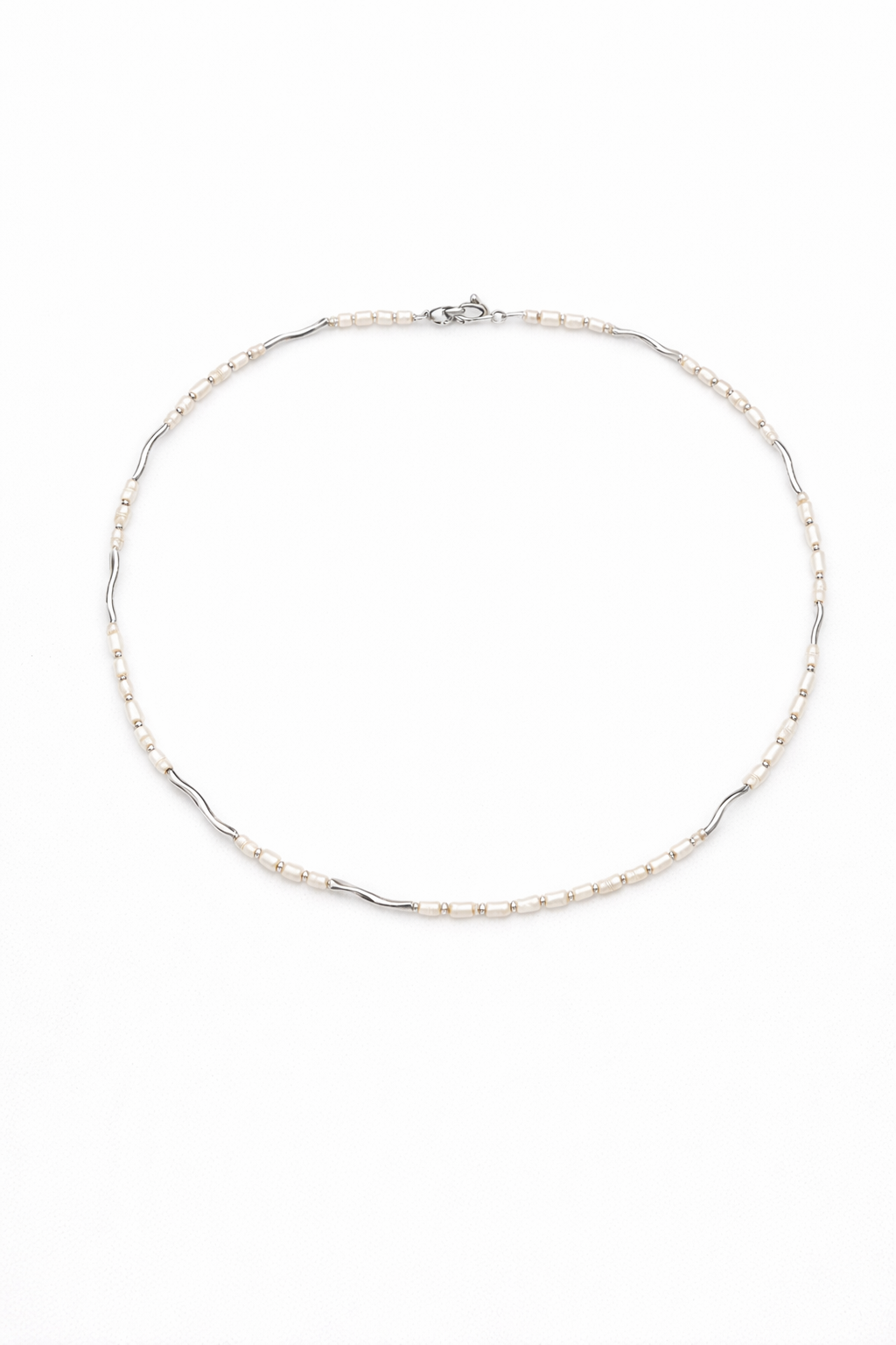 Línea Vera Necklace