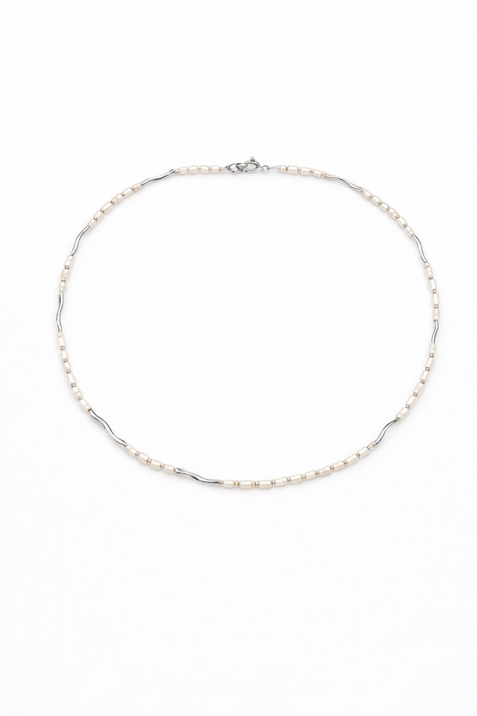 Línea Vera Necklace