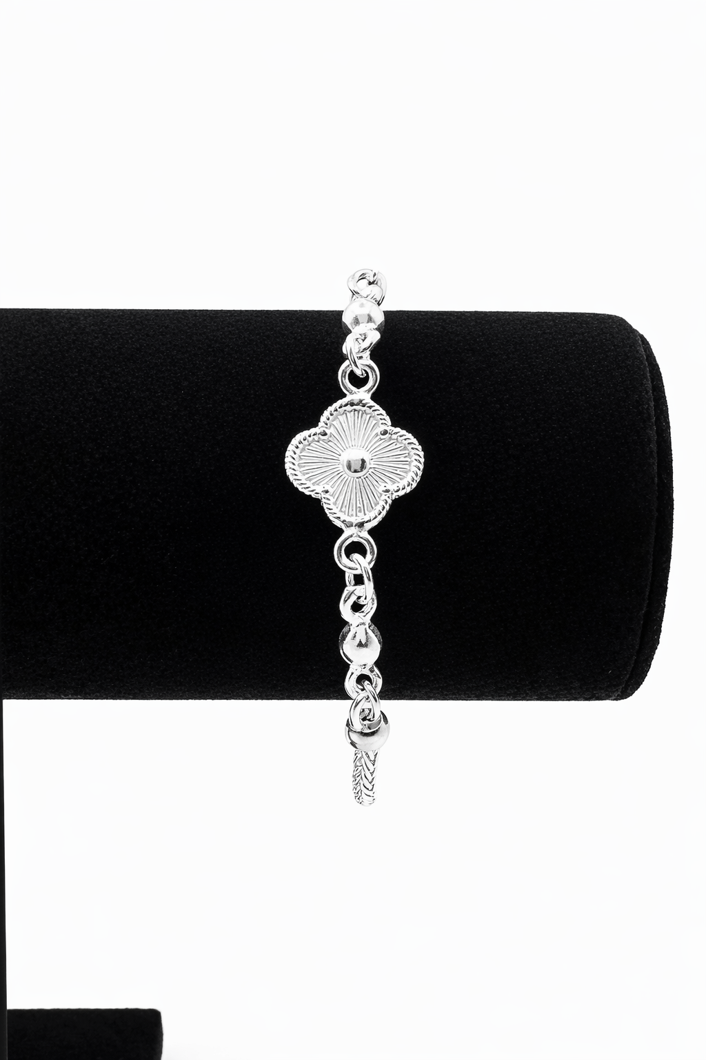 Flor Fortuna Bracelet