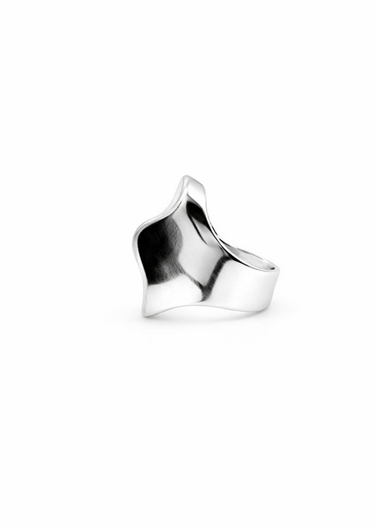 Forma Ring