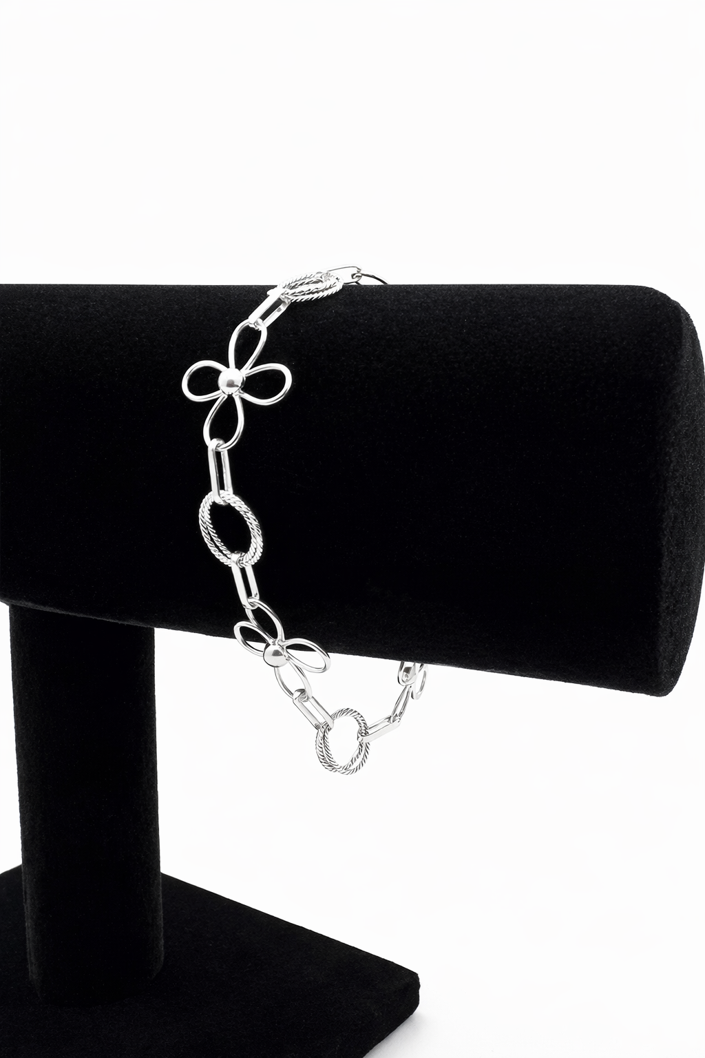 Fortuna Bloom Bracelet