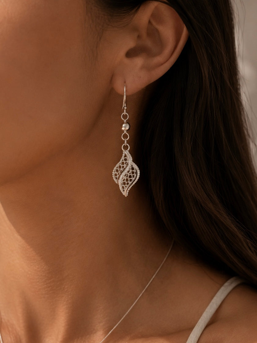Brisa Earrings