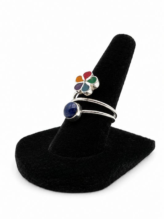 Alegría Ring