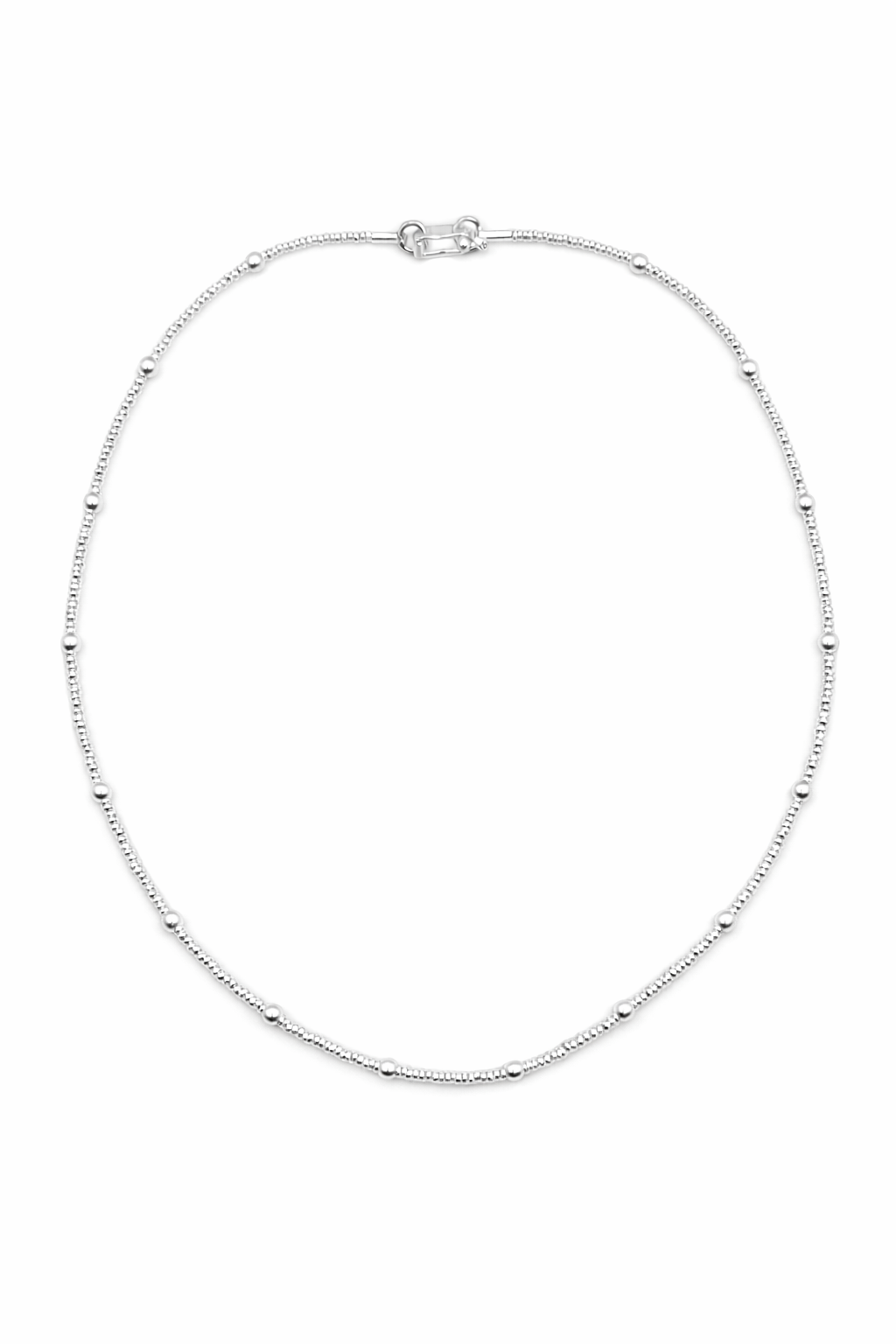Línea Argente Necklace