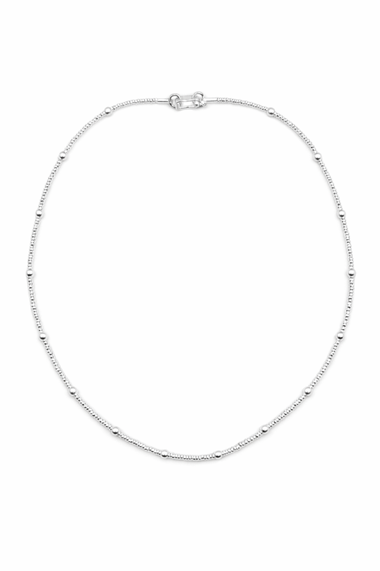 Línea Argente Necklace