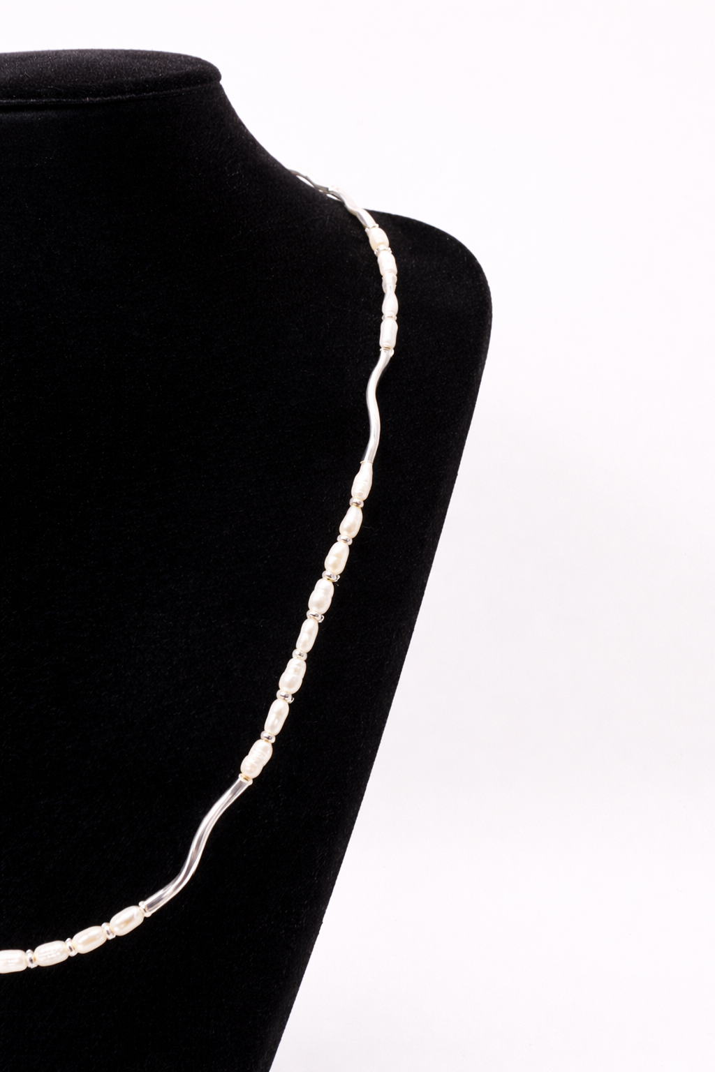 Línea Vera Necklace