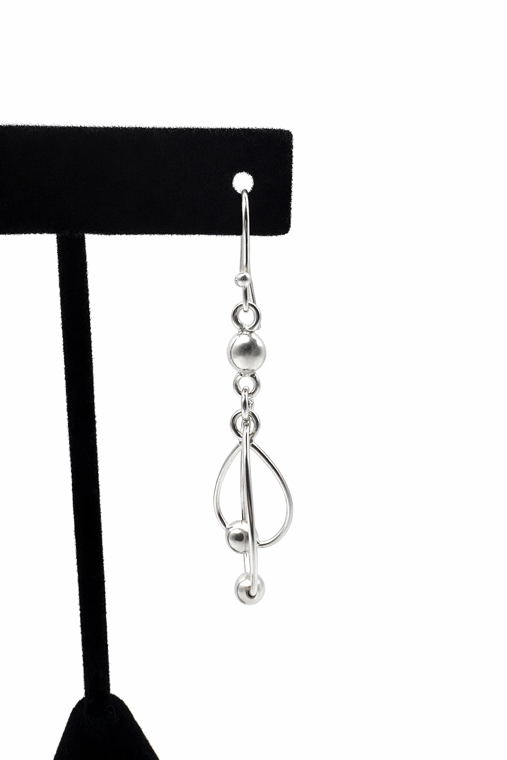 Liora Drop Earrings