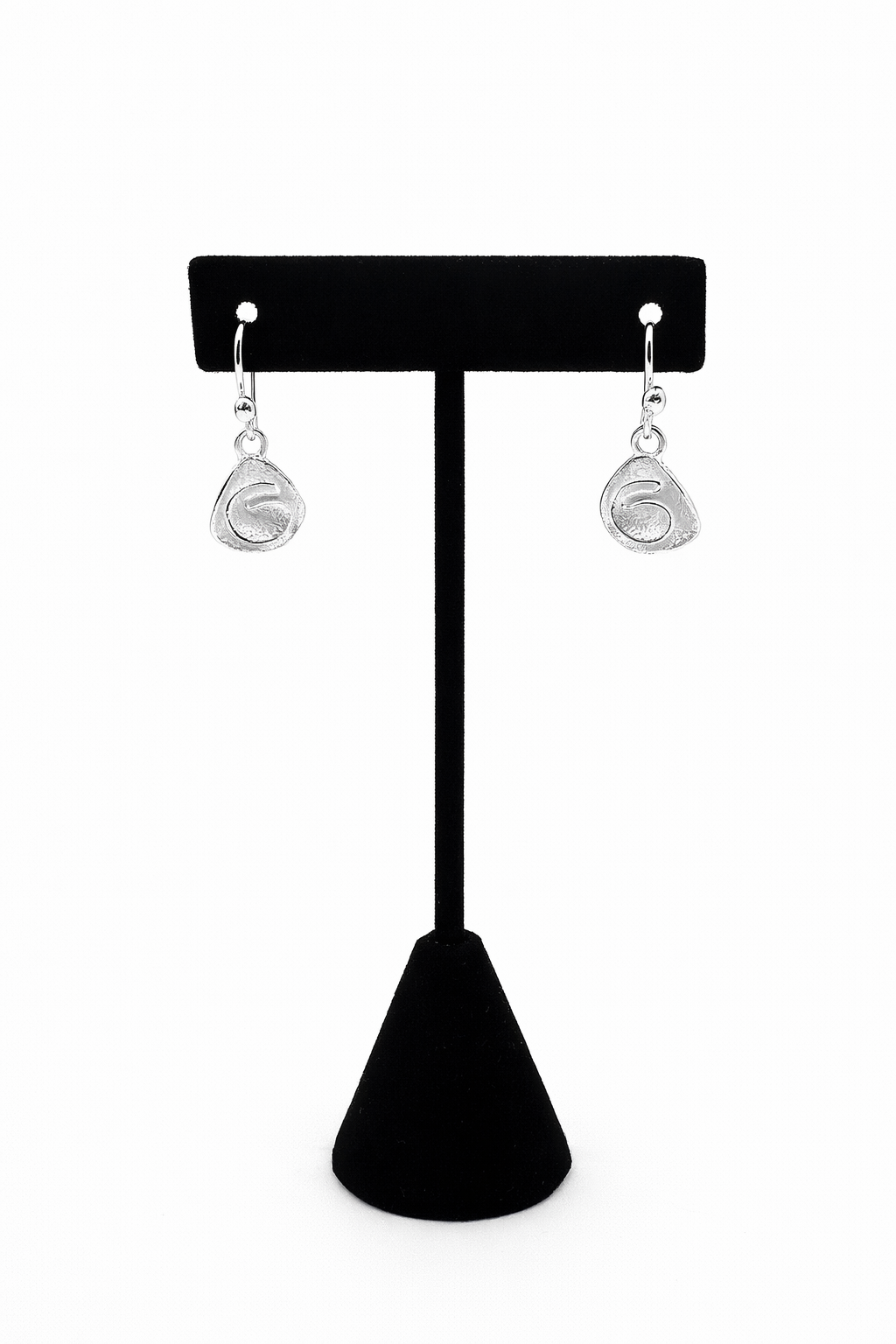 Petalia Earrings