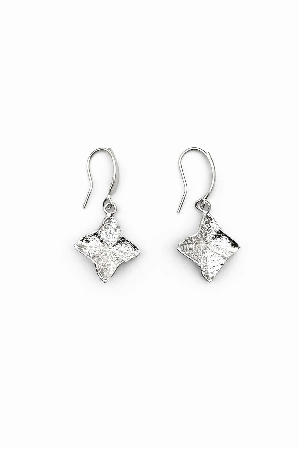 Sylva Petra Earrings
