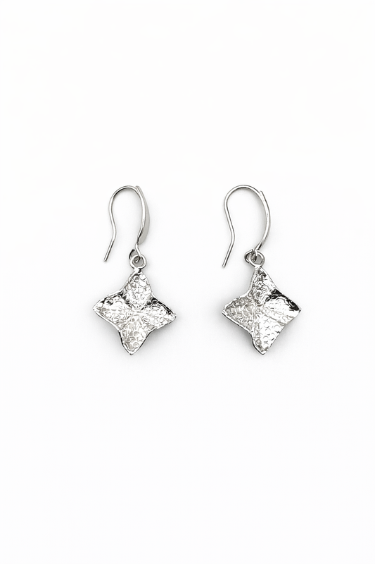 Sylva Petra Earrings