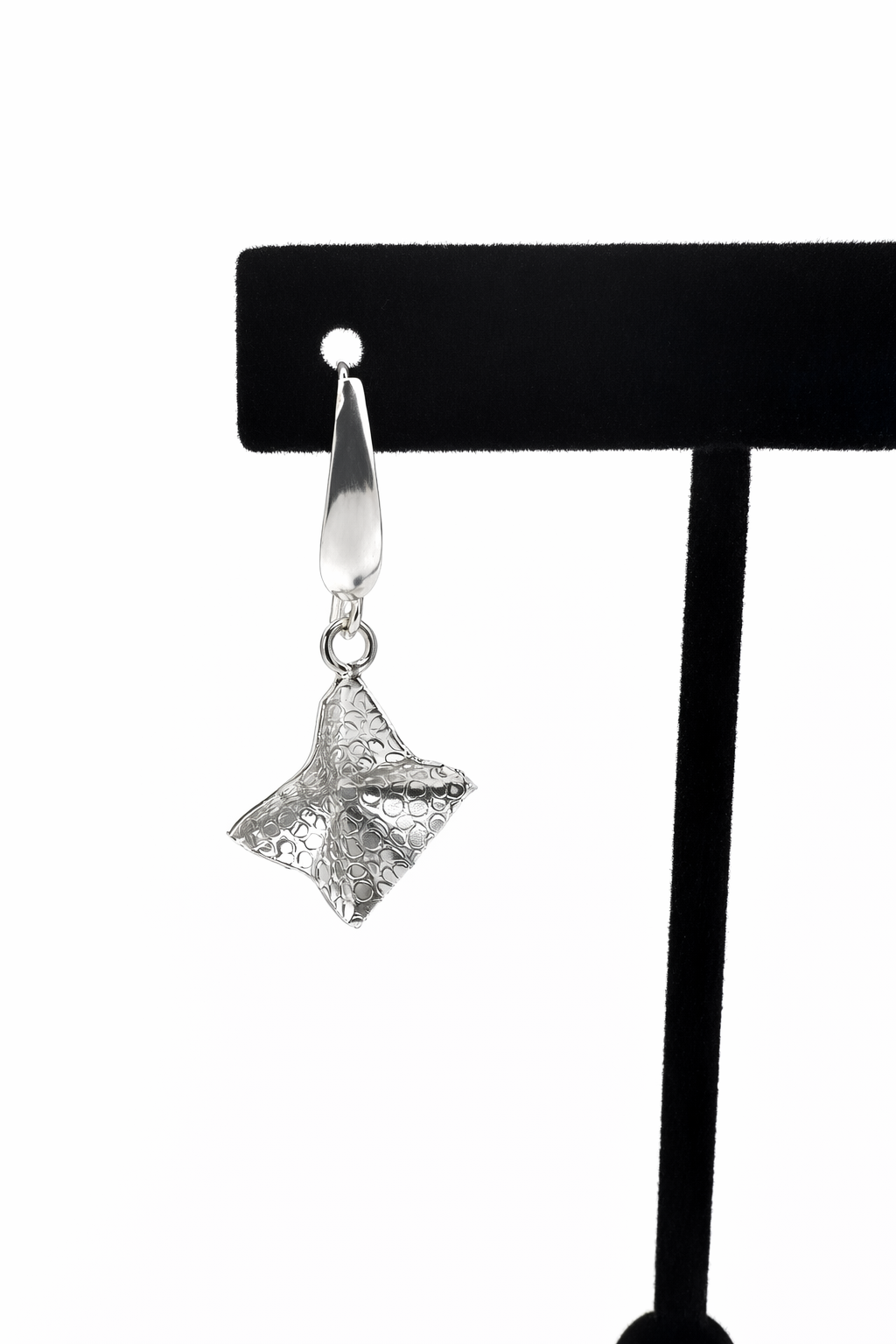 Sylva Petra Earrings