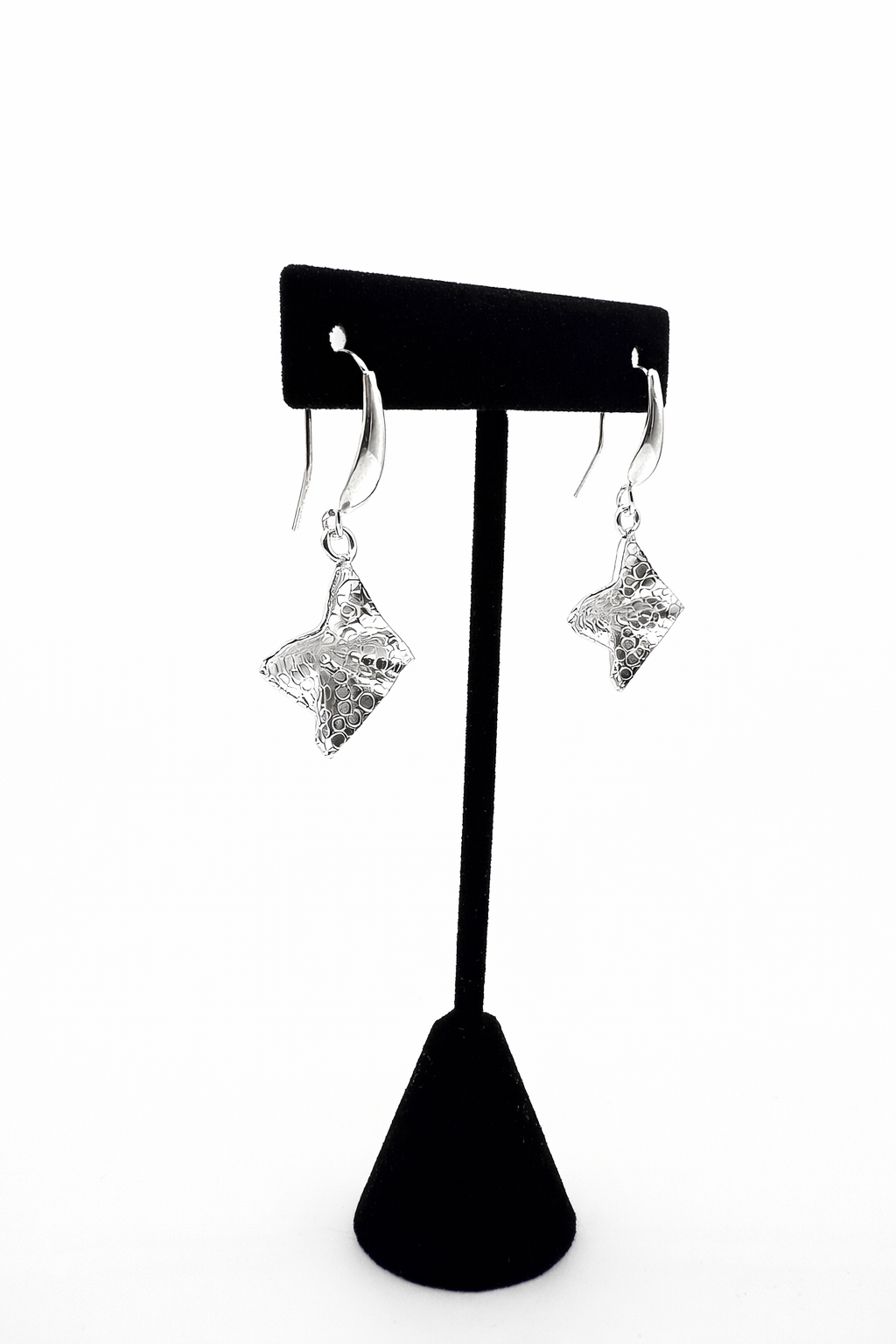 Sylva Petra Earrings
