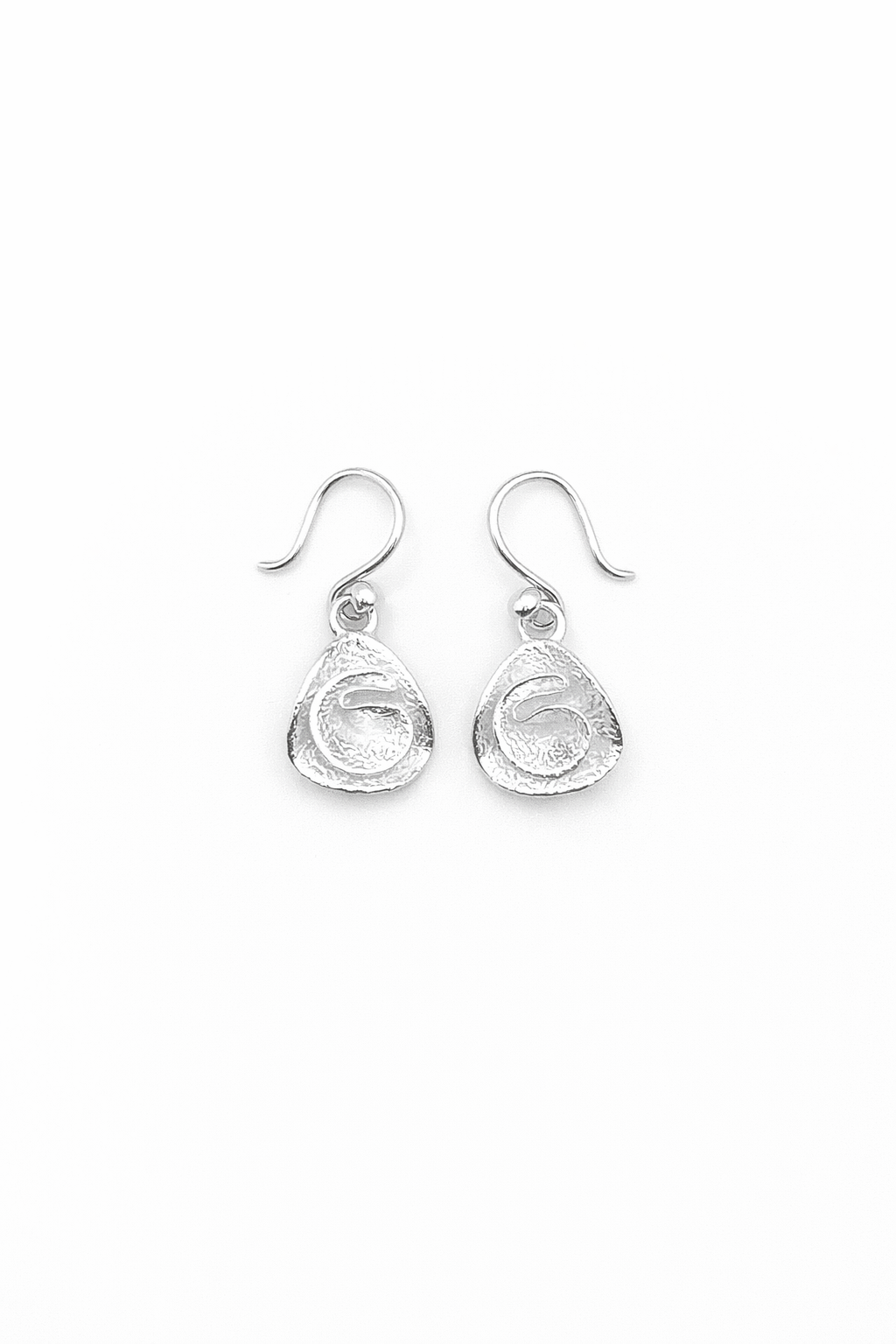 Petalia Earrings