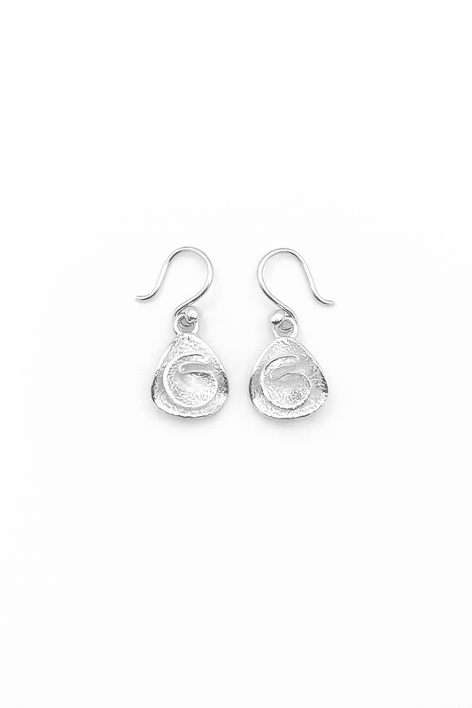 Petalia Earrings