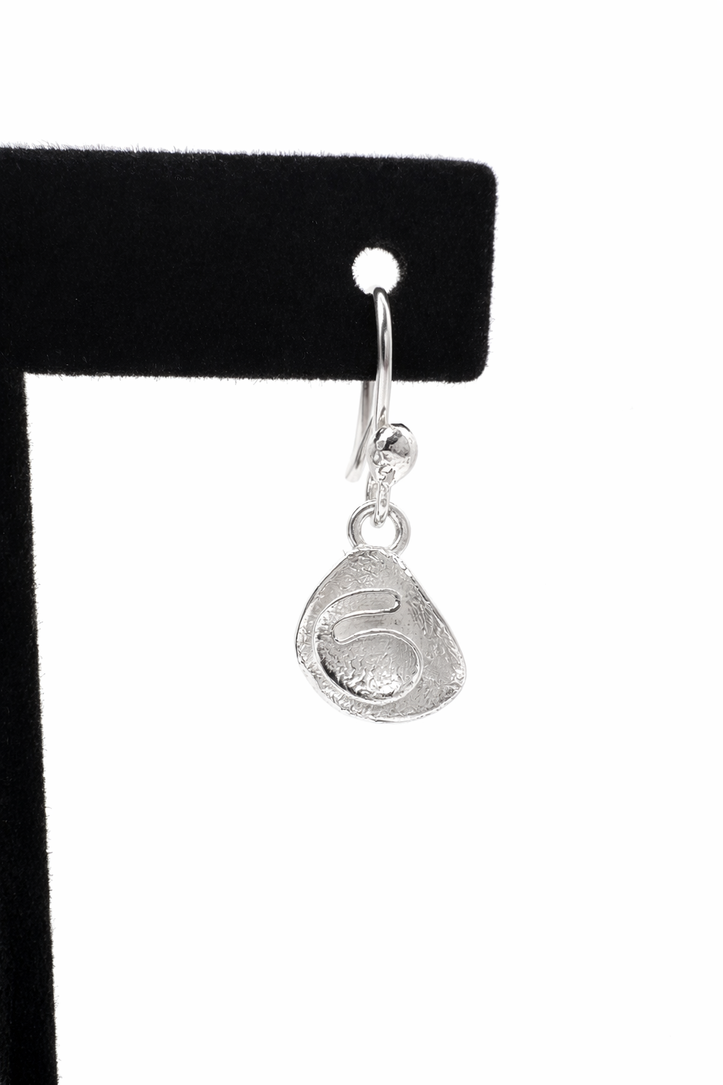 Petalia Earrings