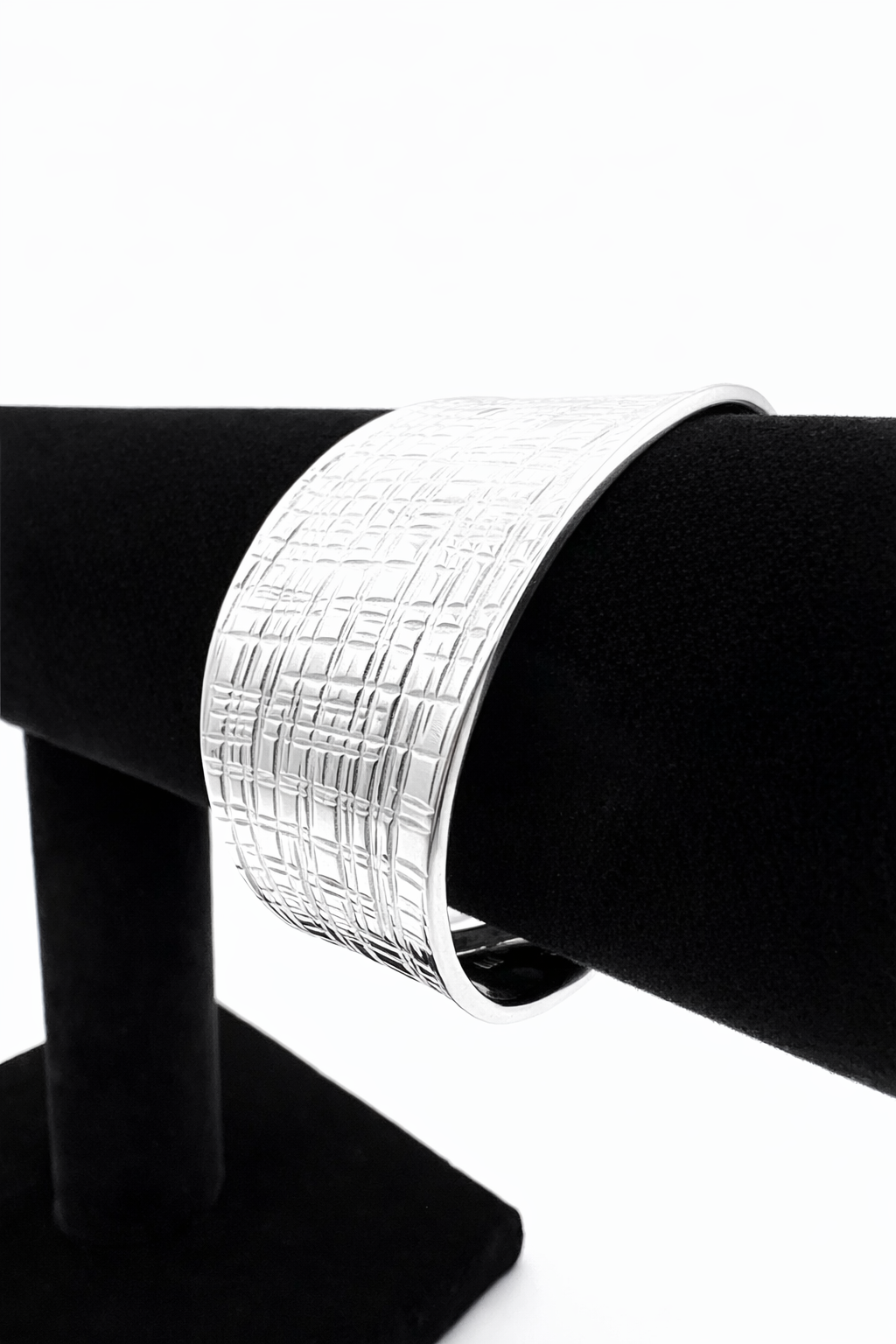 Sylva Petra Cuff