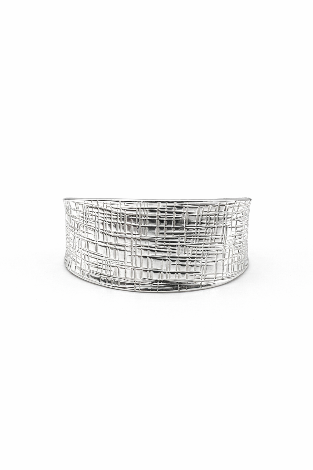 Sylva Petra Cuff