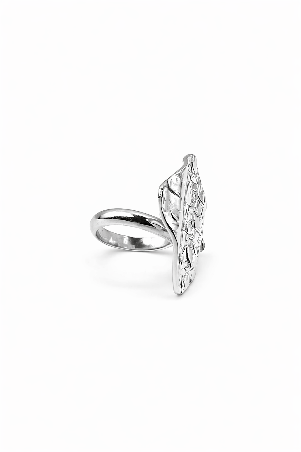 Sylva Petra Ring
