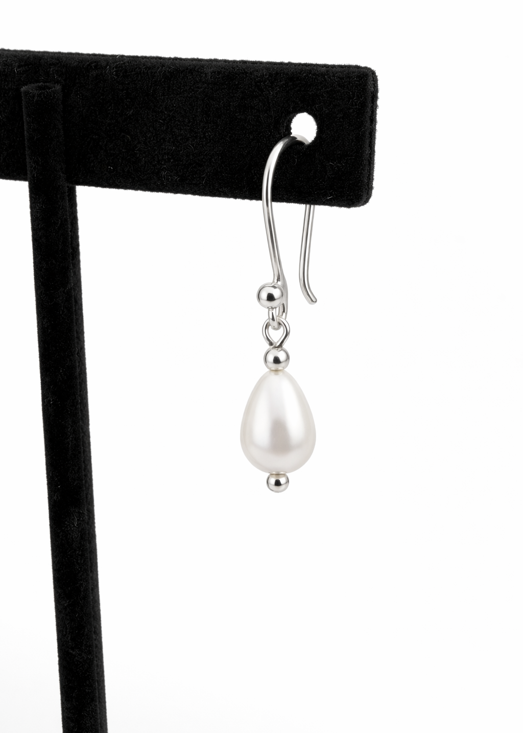 Vera Drop Earrings
