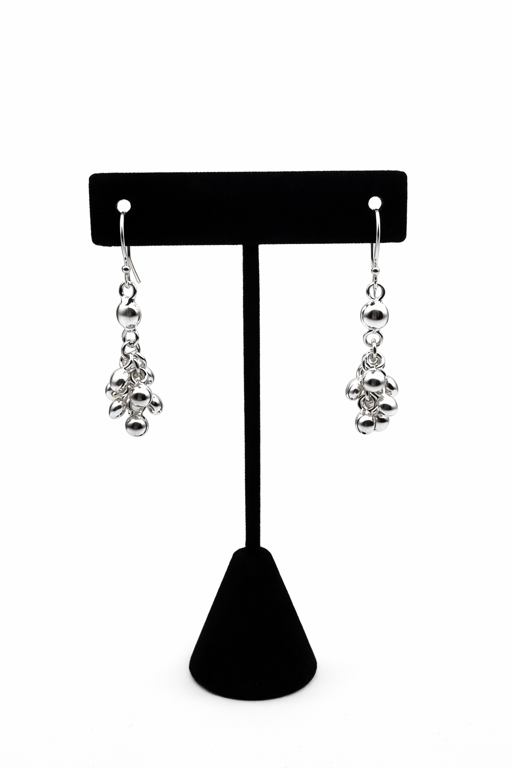 Vitis Vine Earrings
