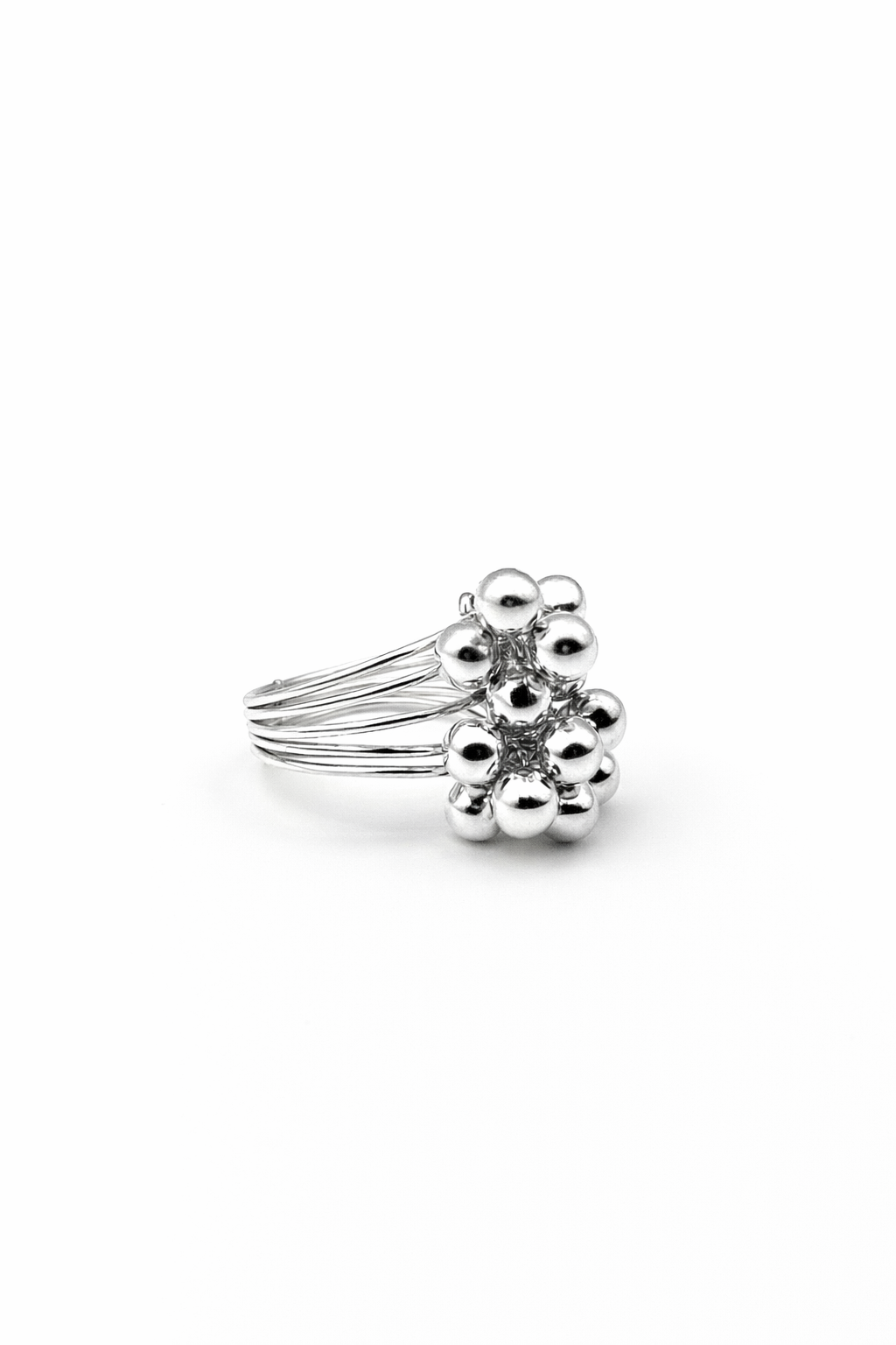 Vitis Vine Ring