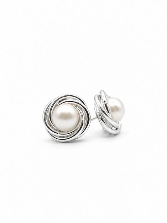 Vera Maré Studs
