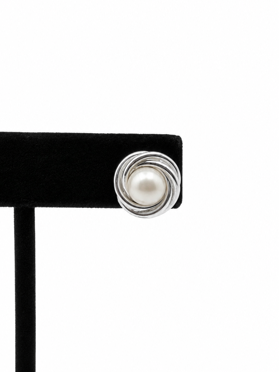 Vera Maré Studs