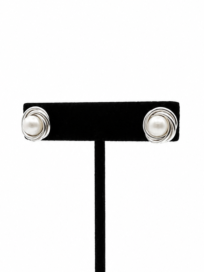 Vera Maré Studs