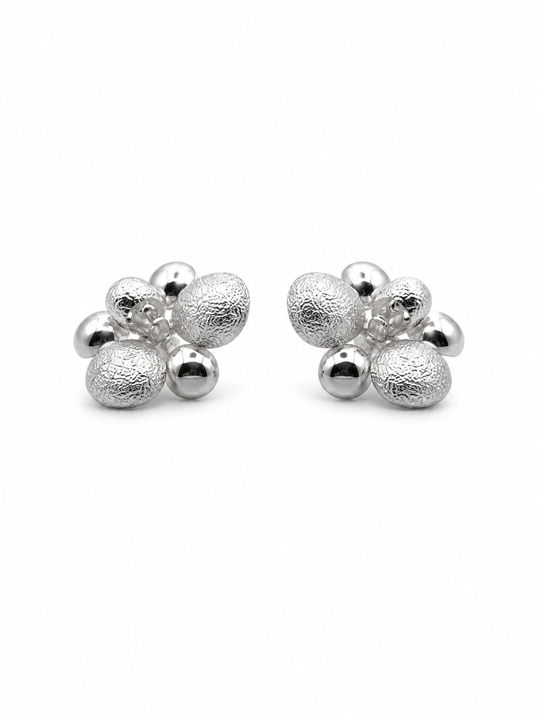 Floresa Earrings