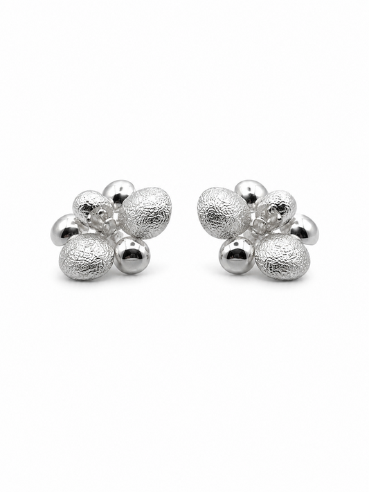 Floresa Earrings