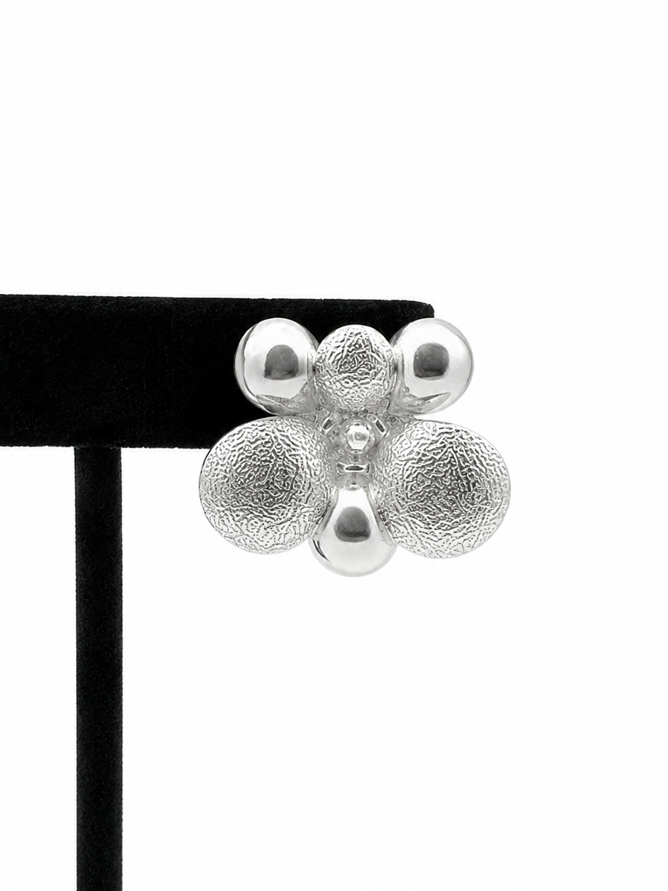 Floresa Earrings