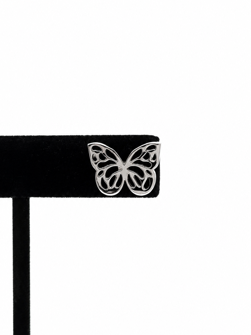 Mariposa Studs