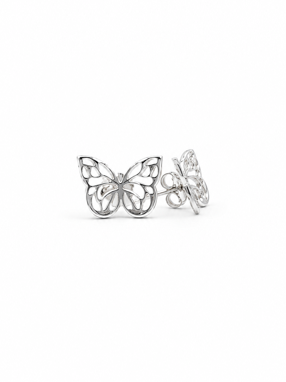 Mariposa Studs