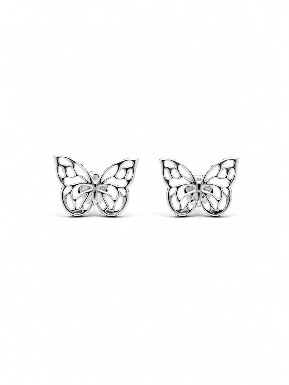 Mariposa Studs