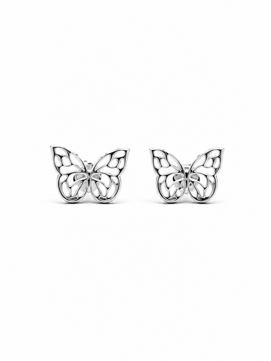 Mariposa Studs