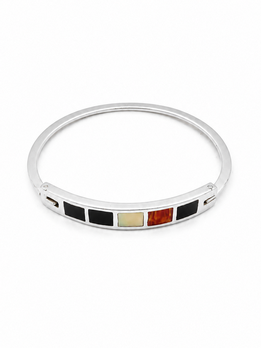 Mosaico Cuff