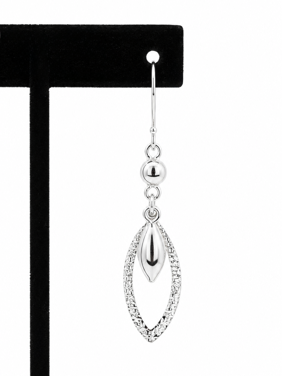 Rocío Earrings