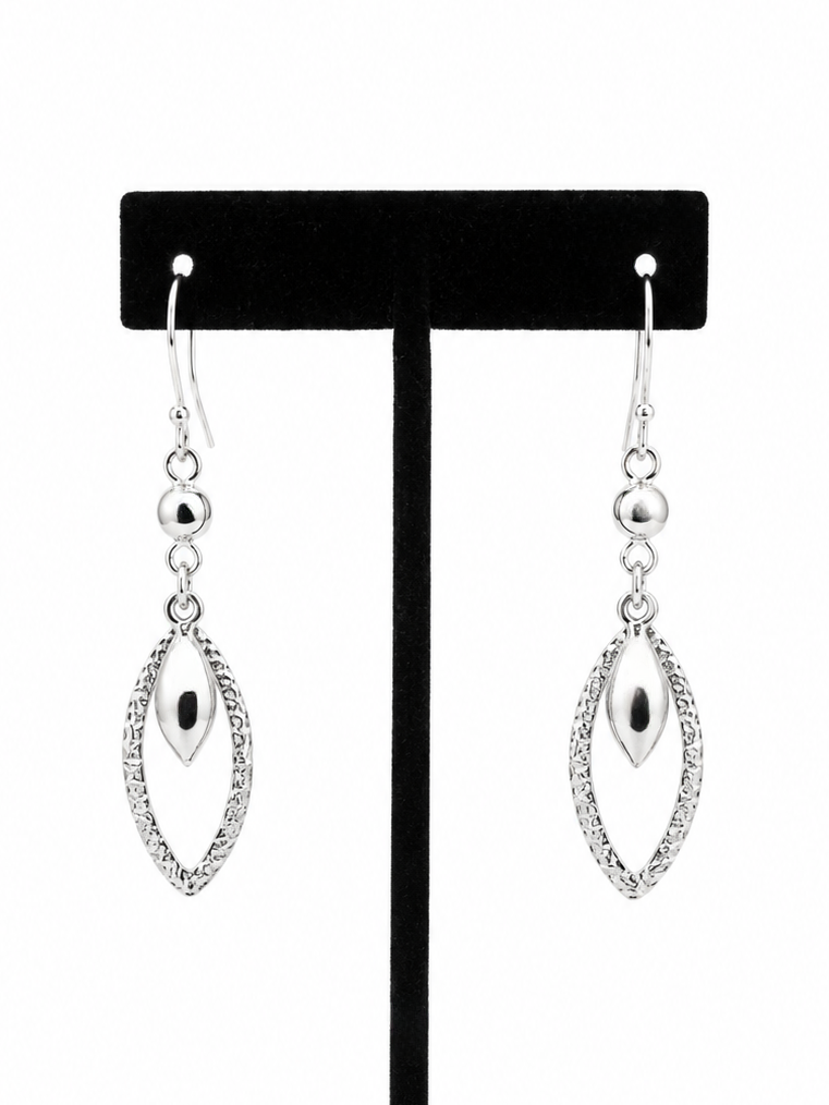 Rocío Earrings