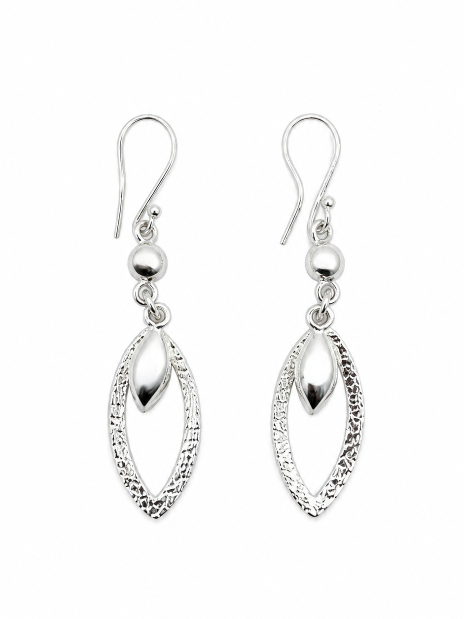 Rocío Earrings